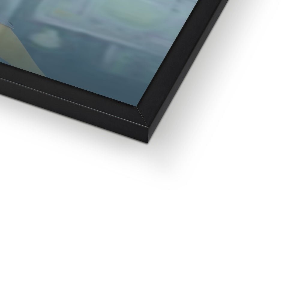 Pet Portraits | The Naughty Trio (Minions Inspired): Custom Pet Portrait | Paw & Glory