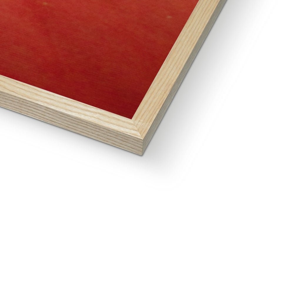 Pet Portraits | The Pawdashians: Custom Pet Portrait | Paw & Glory