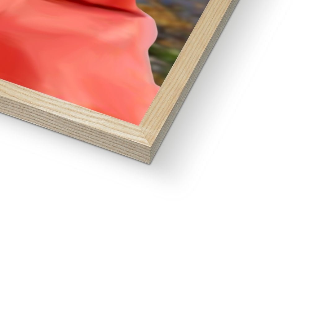 Pet Portraits | The Pawleobotanis (Jurassic Park Inspired): Custom Pet Portrait | Paw & Glory