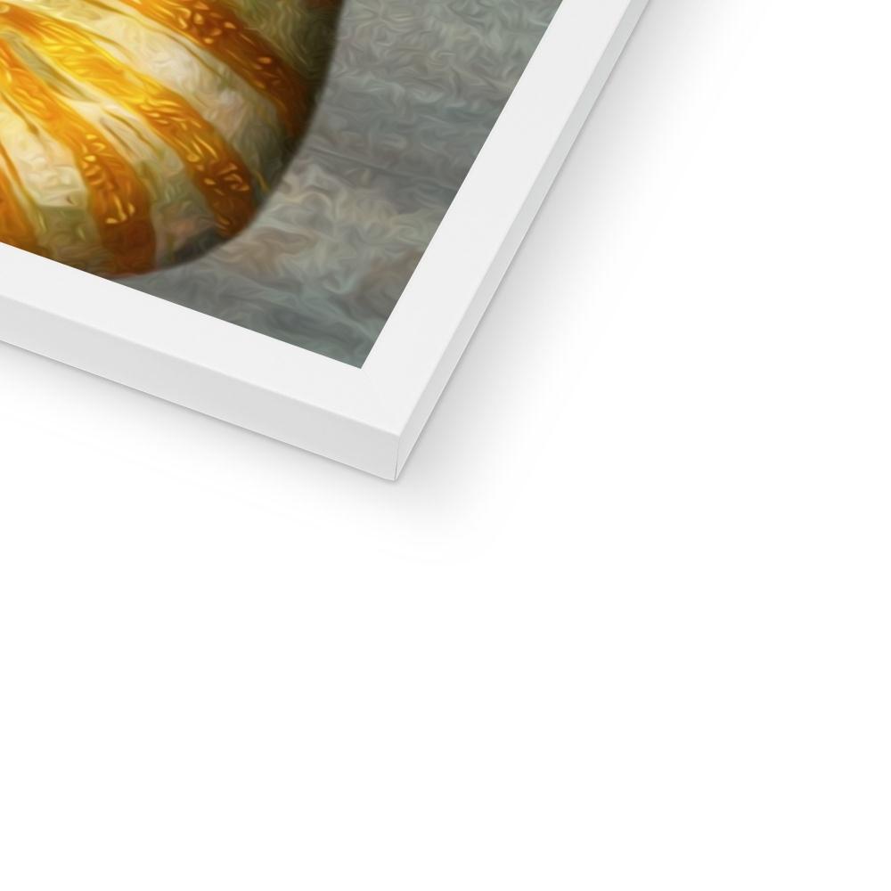 Pet Portraits | The Princesses: Custom Pet Portrait | Paw & Glory