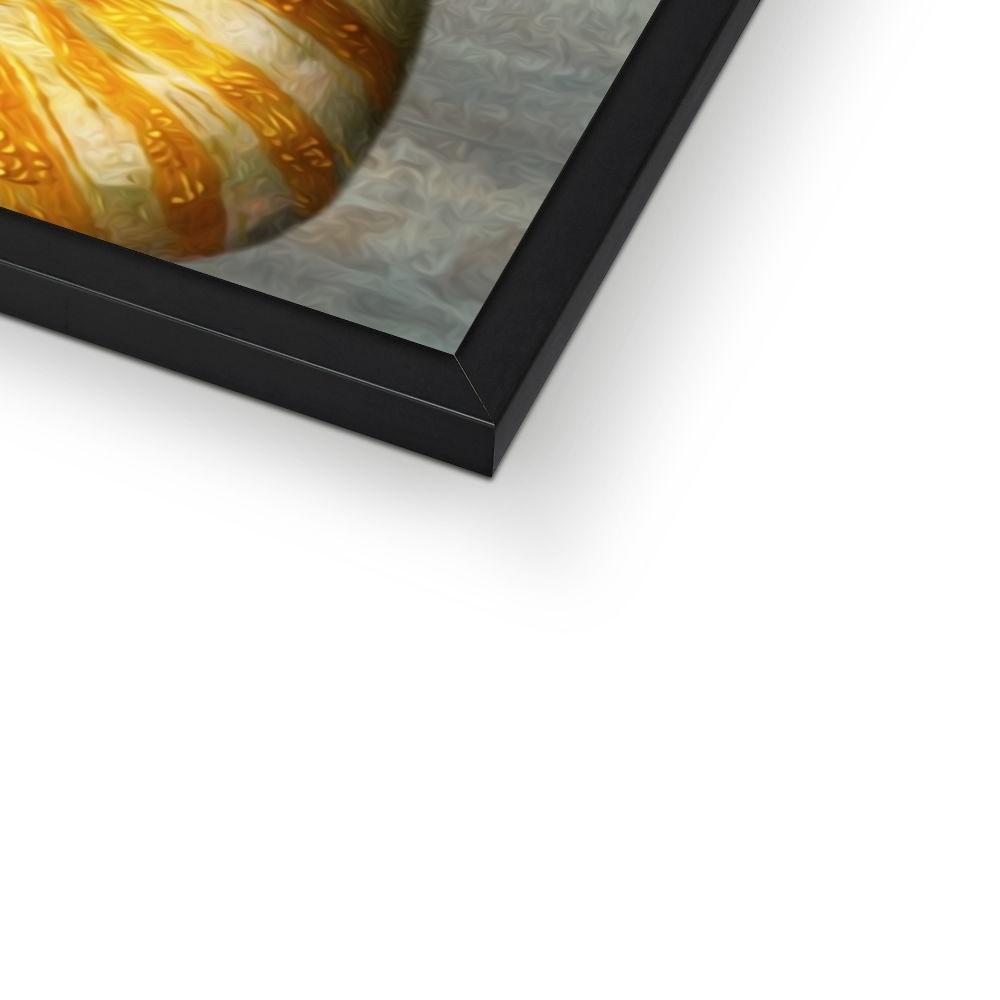 Pet Portraits | The Princesses: Custom Pet Portrait | Paw & Glory