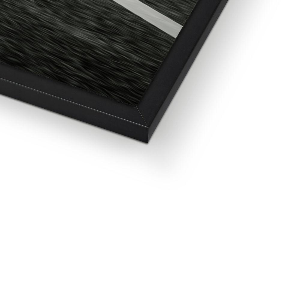 Pet Portraits | The Race Car Drivers: Custom Pet Portrait | Paw & Glory