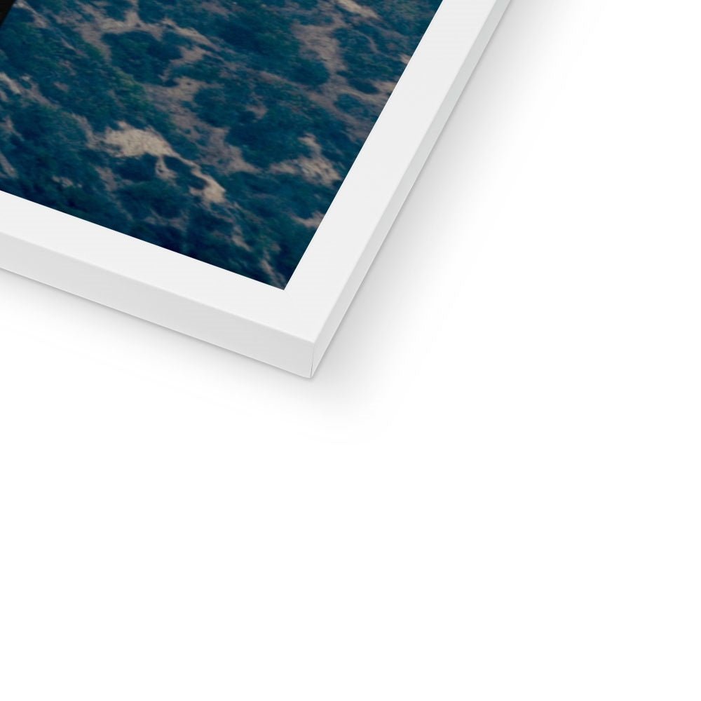 Pet Portraits | The Reality Sisters: Custom Pet Portrait | Paw & Glory