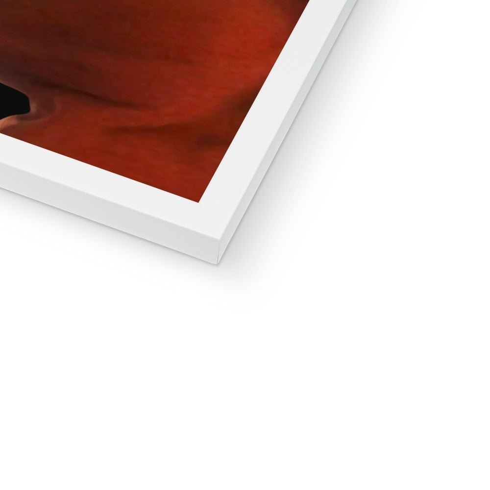 Pet Portraits | The Rebel Pilot (Star Wars Inspired): Custom Pet Portrait | Paw & Glory