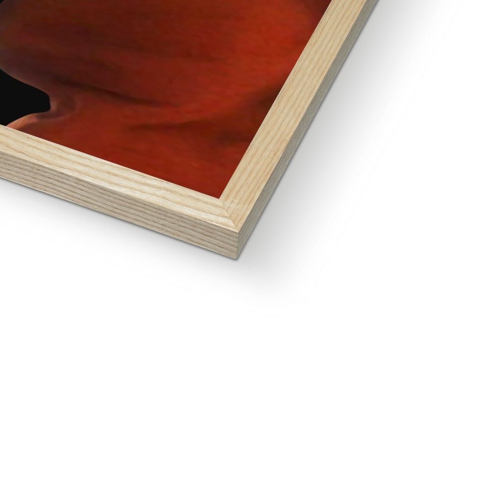 Pet Portraits | The Rebel Pilot (Star Wars Inspired): Custom Pet Portrait | Paw & Glory