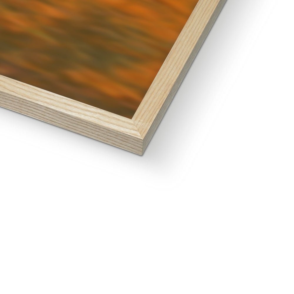 Pet Portraits | The Rodney (Only Fools & Horses Inspired): Custom Pet Portrait | Paw & Glory