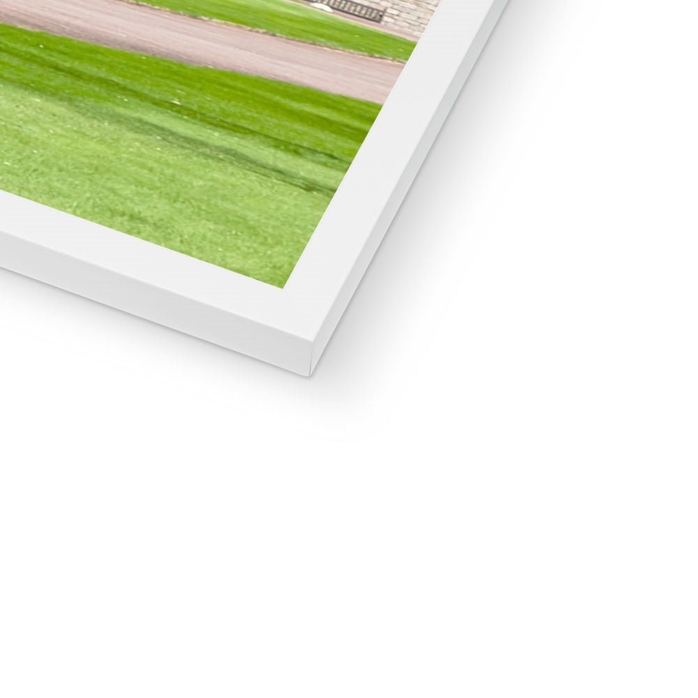 Pet Portraits | The Royal Dukes: Custom Pet Portrait | Paw & Glory