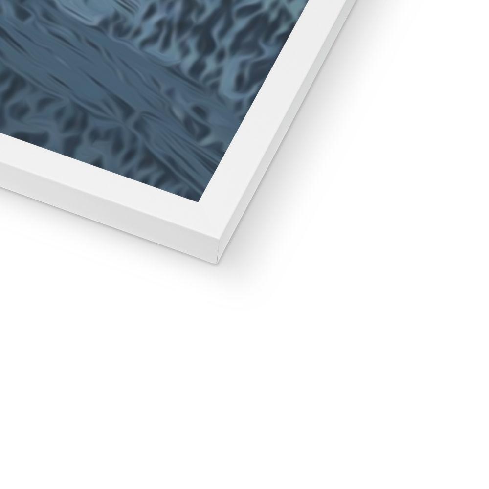 Pet Portraits | The Rulers (GOT Inspired): Custom Pet Portrait | Paw & Glory