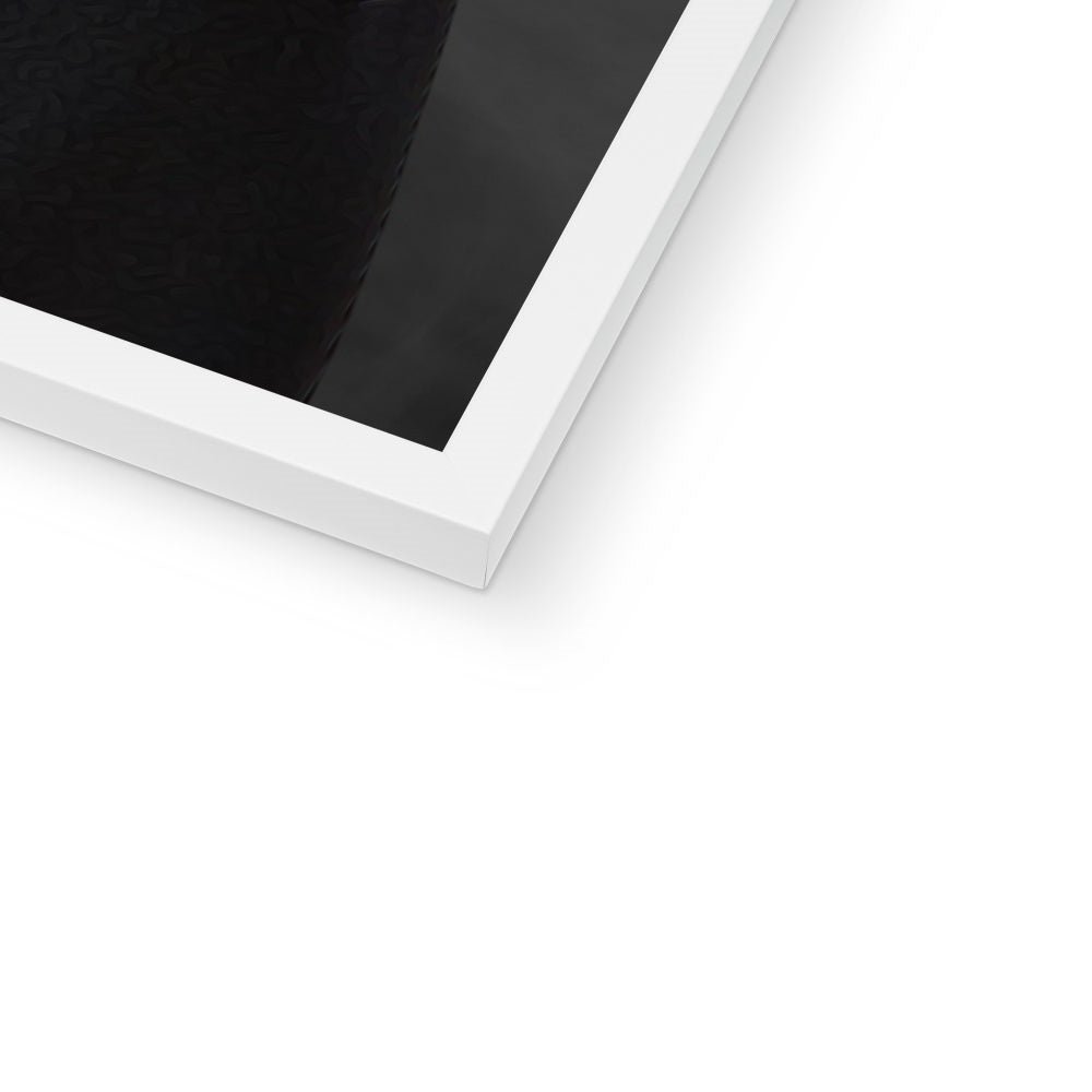 Pet Portraits | The Russian Cadet: Custom Pet Portrait | Paw & Glory