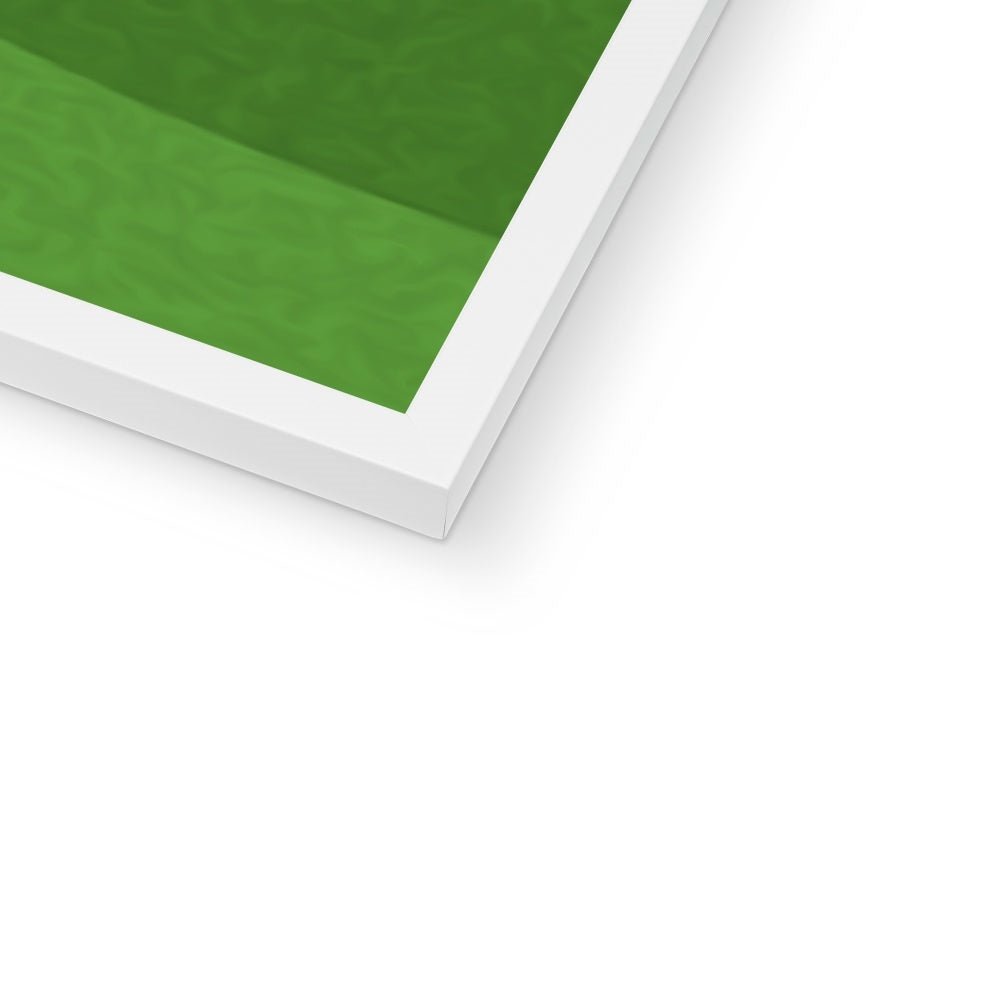 Pet Portraits | The Schemers (Phineas and Ferb Inspired): Custom Pet Portrait | Paw & Glory