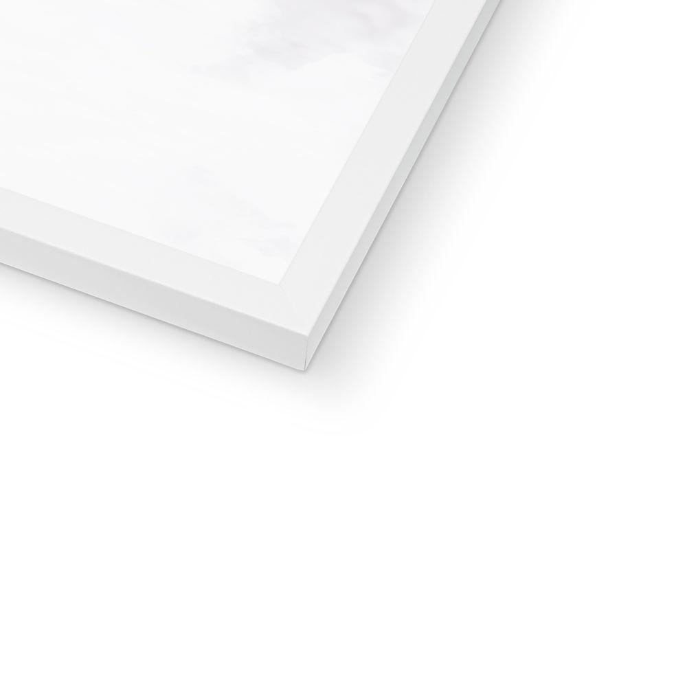 Pet Portraits | The Scrooge: Custom Pet Portrait | Paw & Glory