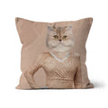 The Shannon (Real Housewives of Orange County): Custom Pet Pillow