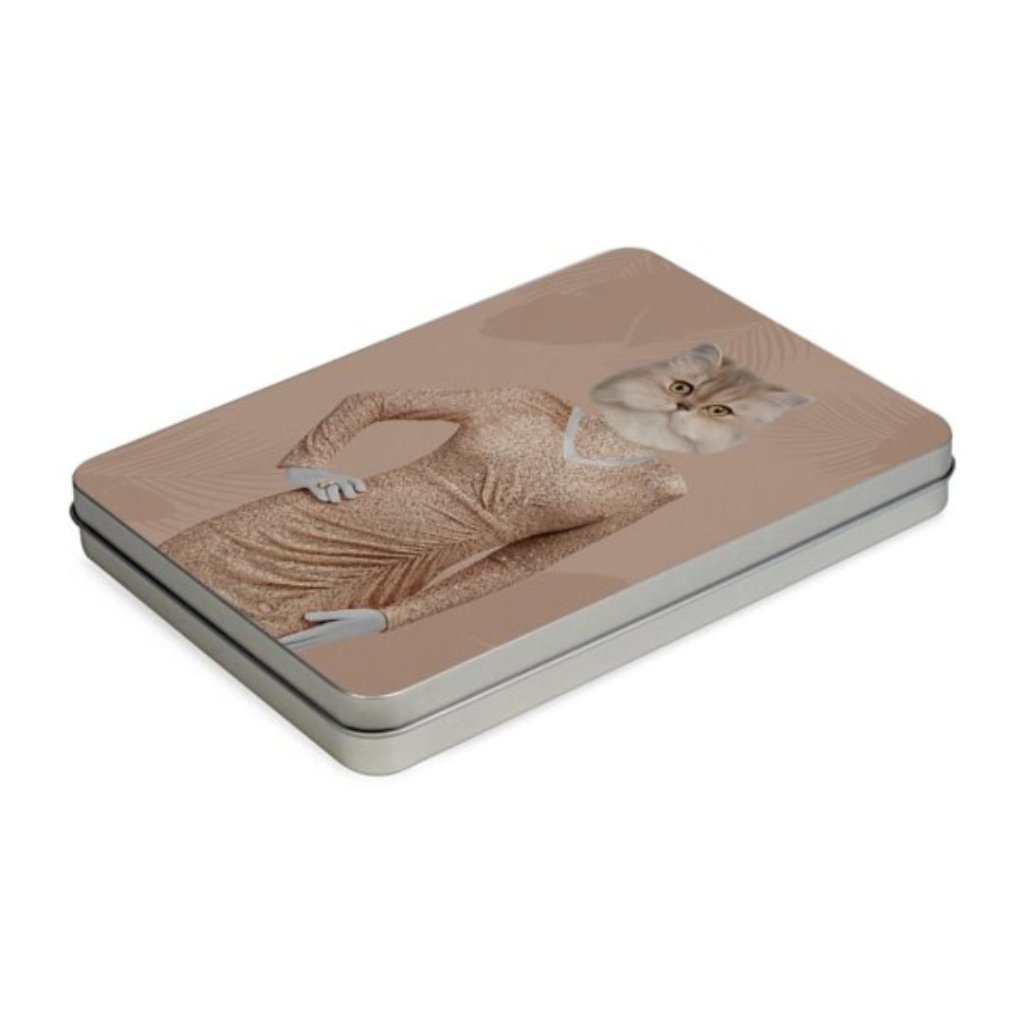 Pet Portraits | The Shannon (Real Housewives of Orange County): Custom Pet Puzzle | Paw & Glory