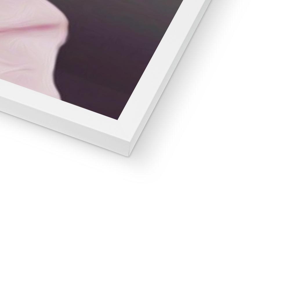 Pet Portraits | The Southern Bell: Custom Pet Portrait | Paw & Glory