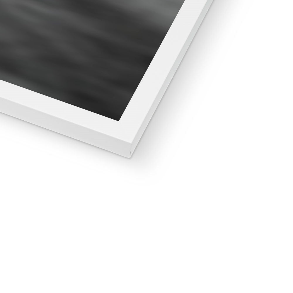 Pet Portraits | The Supercar: Custom Pet Portrait | Paw & Glory