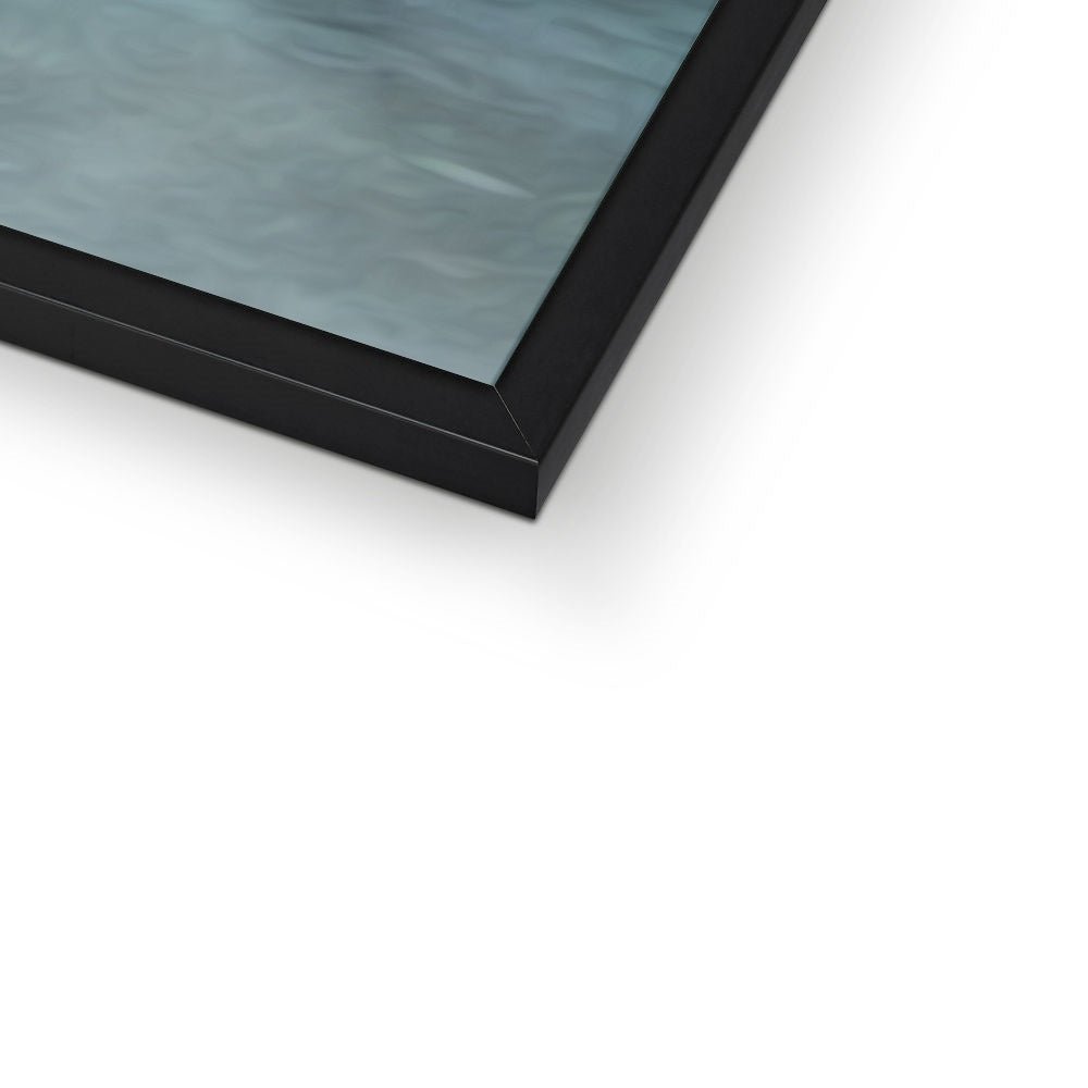 Pet Portraits | The Time Machine: Custom Pet Portrait | Paw & Glory