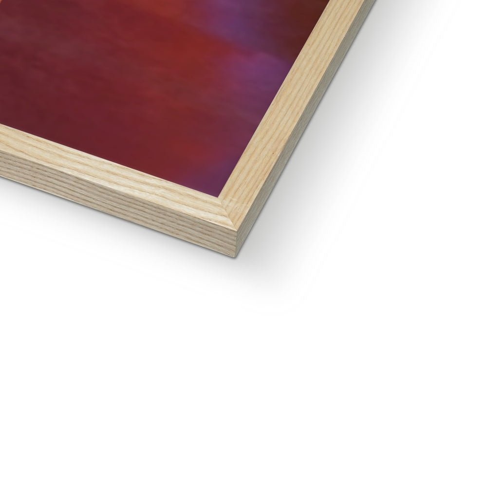 Pet Portraits | The Toy Besties (Toy Story Inspired): Custom Pet Portrait | Paw & Glory