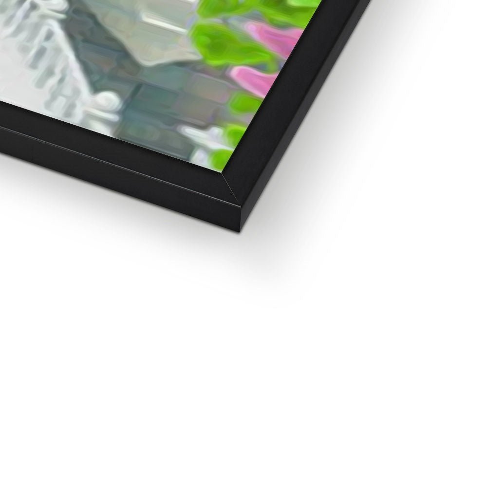 Pet Portraits | The Video Game Princess: Custom Pet Portrait | Paw & Glory