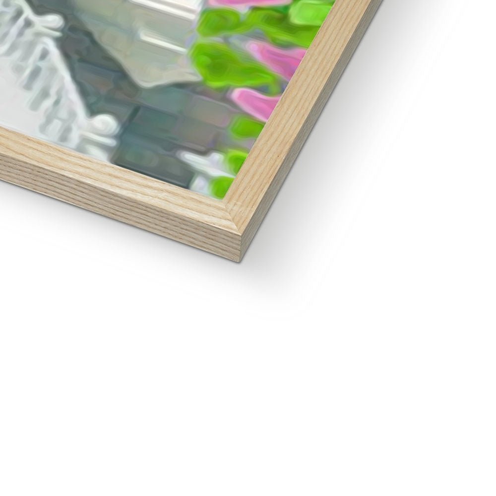 Pet Portraits | The Video Game Princess: Custom Pet Portrait | Paw & Glory