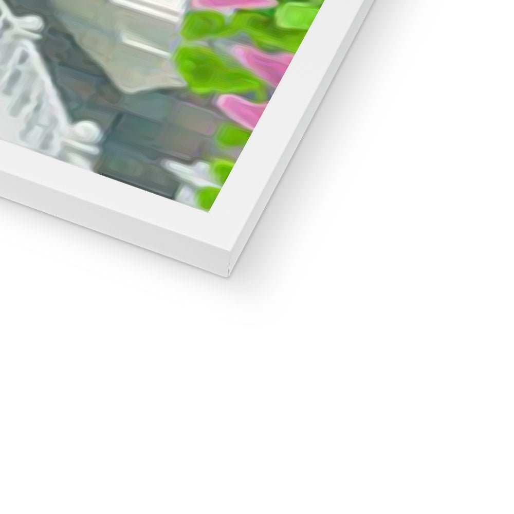 Pet Portraits | The Video Game Princess: Custom Pet Portrait | Paw & Glory