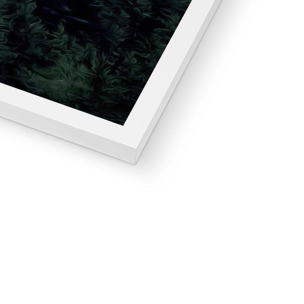 Pet Portraits | The Wizard (Harry Potter Inspired): Custom Pet Portrait | Paw & Glory