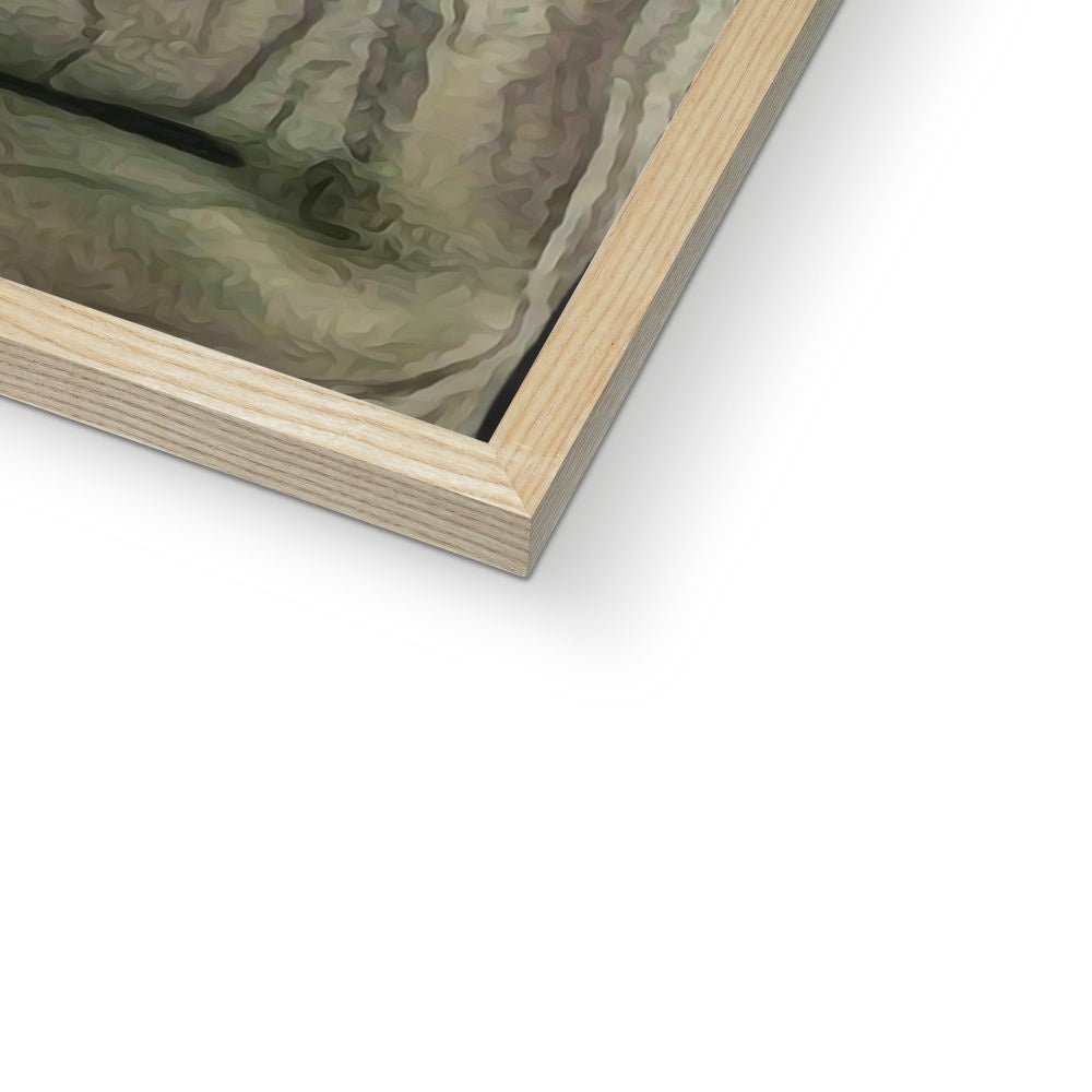 Pet Portraits | The World War Soldier: Custom Pet Portrait | Paw & Glory