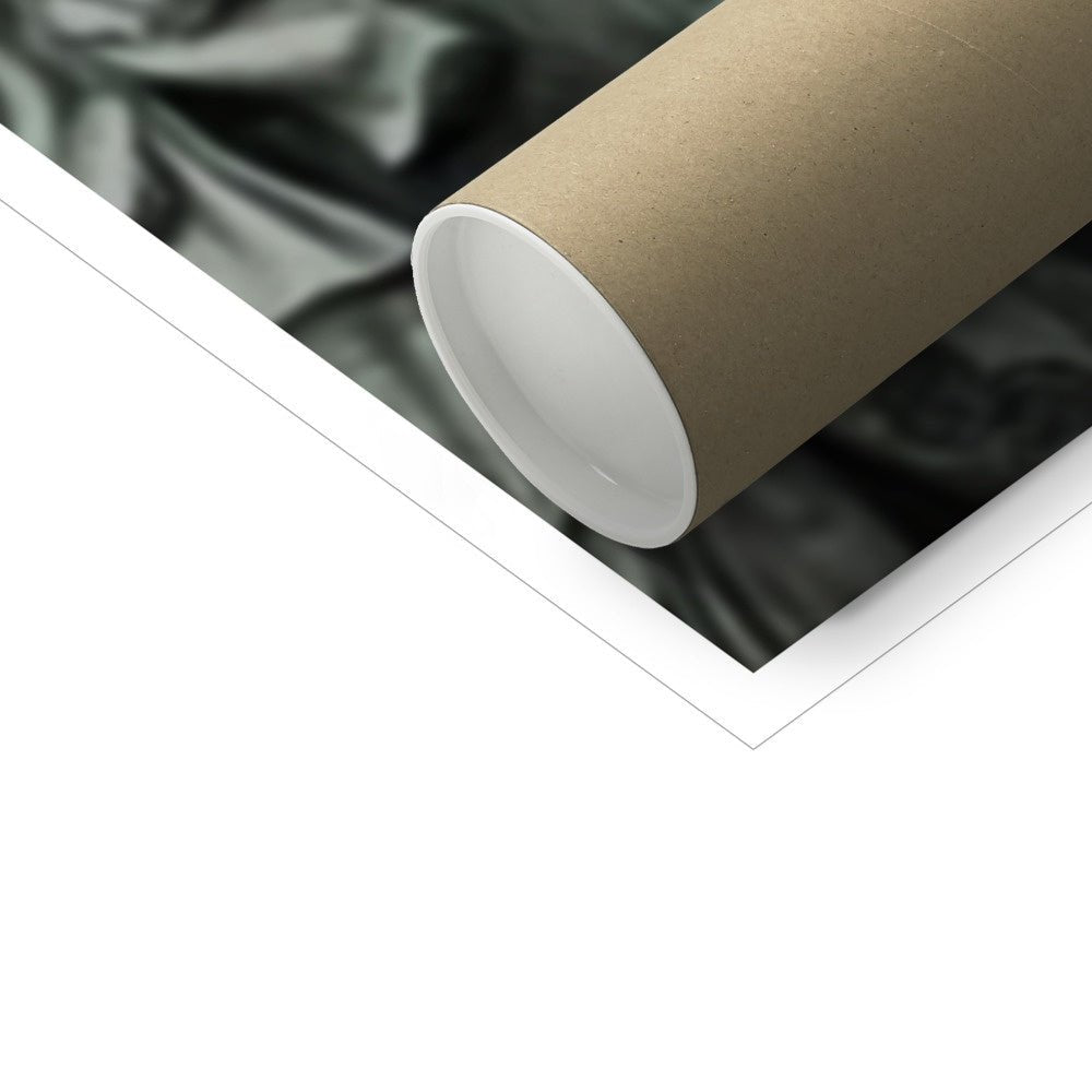 Pet Portraits | The Yeezy (Kanye West Inspired): Custom Pet Poster | Paw & Glory