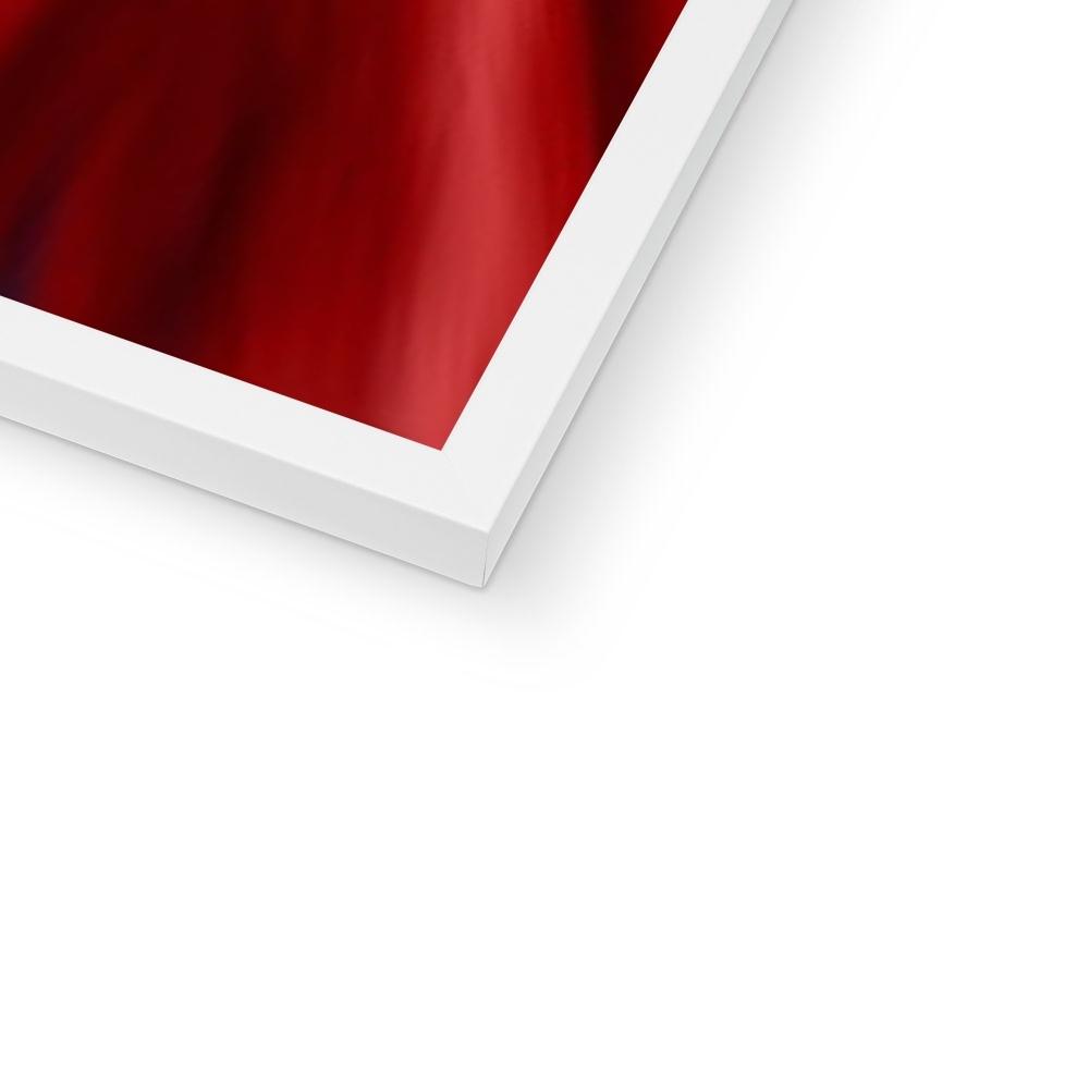 Pet Portraits | The Young King: Custom Pet Portrait | Paw & Glory