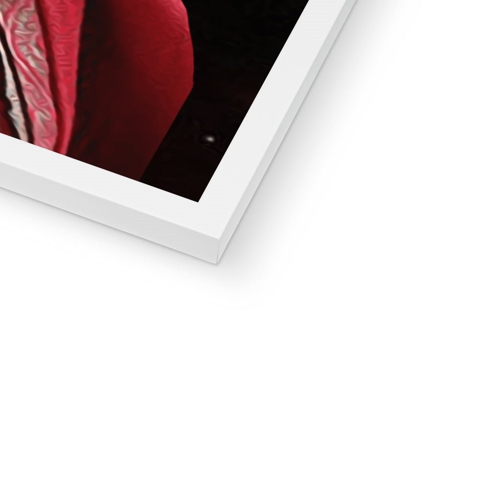 Pet Portraits | Thor & Wanda: Custom Pet Portrait | Paw & Glory