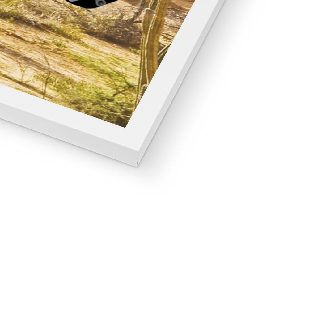 Pet Portraits | Three Amigos: Custom Pet Portrait | Paw & Glory