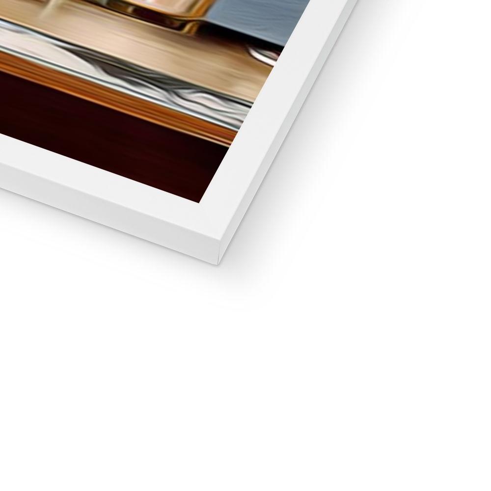 Pet Portraits | Three Furends: Custom Pet Portrait | Paw & Glory