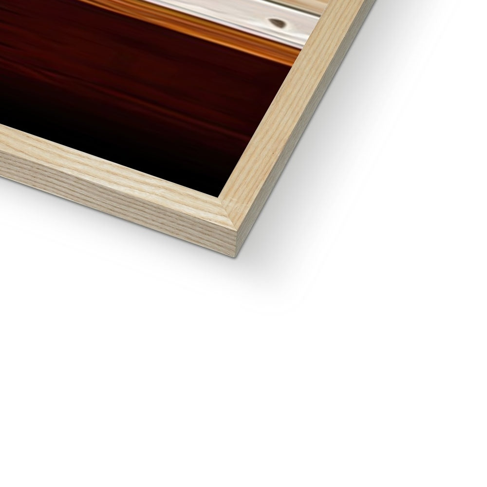 Pet Portraits | Two Furends: Custom Pet Portrait | Paw & Glory