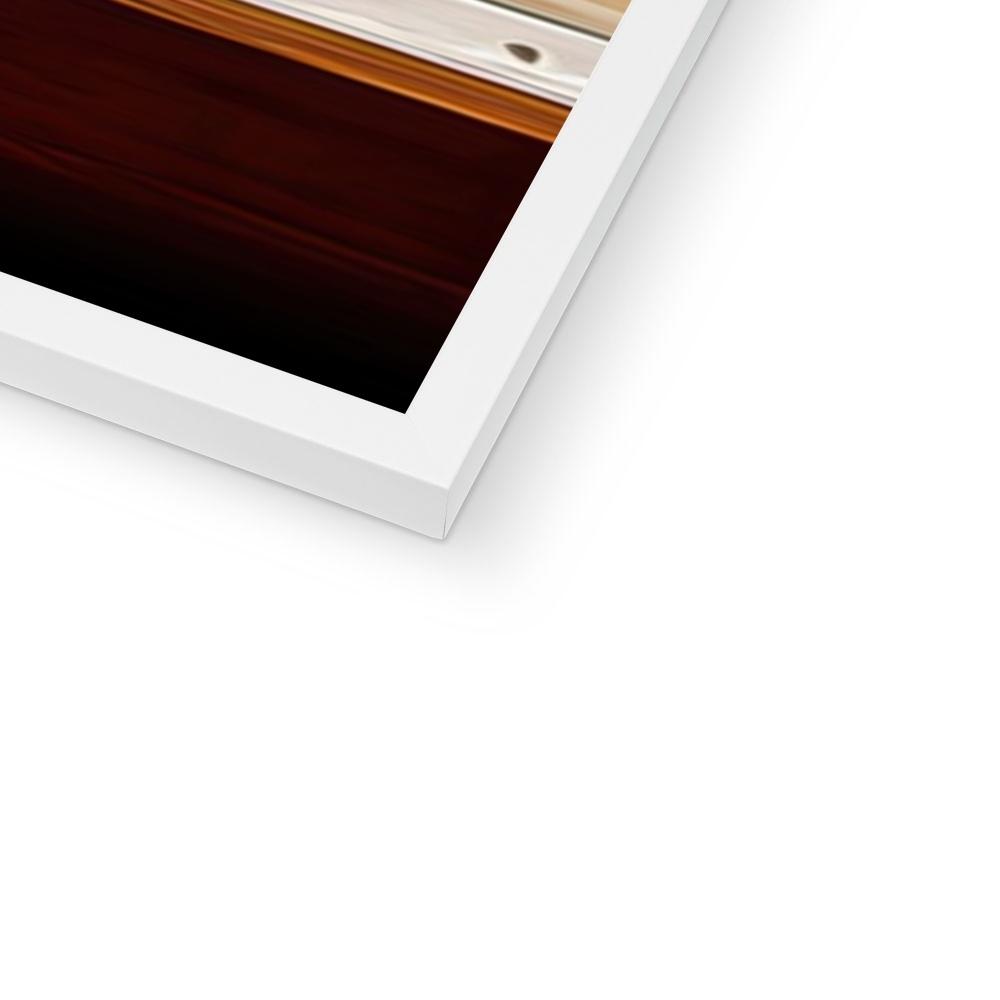 Pet Portraits | Two Furends: Custom Pet Portrait | Paw & Glory