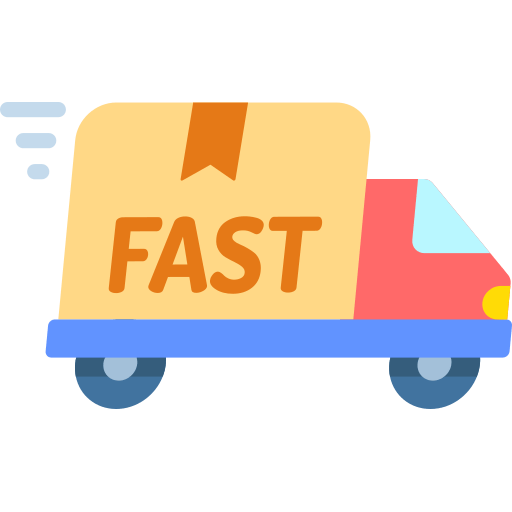 Pet Portraits | USA First In Line Artwork + Express 2 Day Delivery (Once Artwork Printed) | Paw & Glory