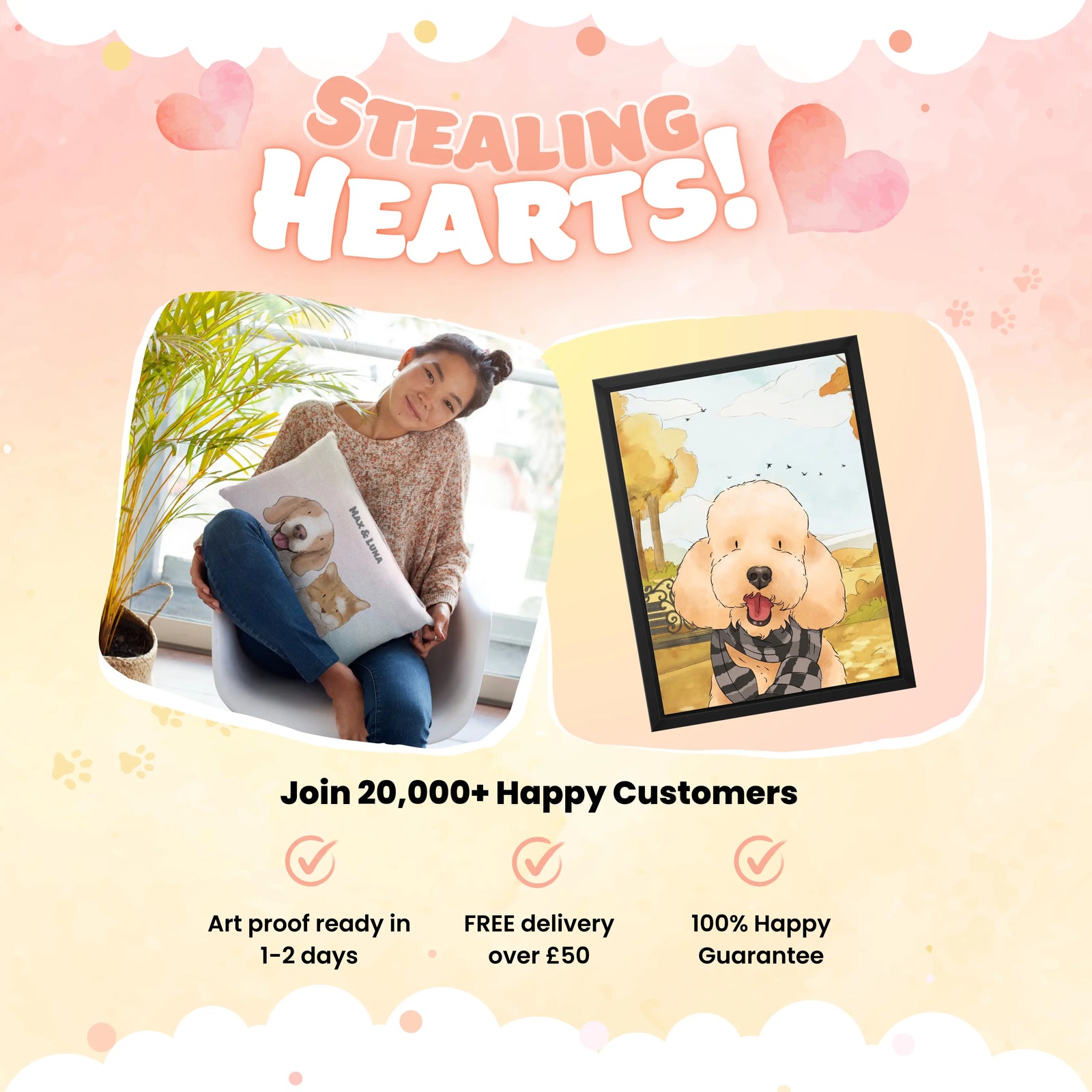 dog portraits, Paw & Glory, paw and glory, dog portraits as humans, custom pet paintings, cat picture painting, dog and couple portrait, aristocrat dog painting, animal portrait pictures, pet portraits