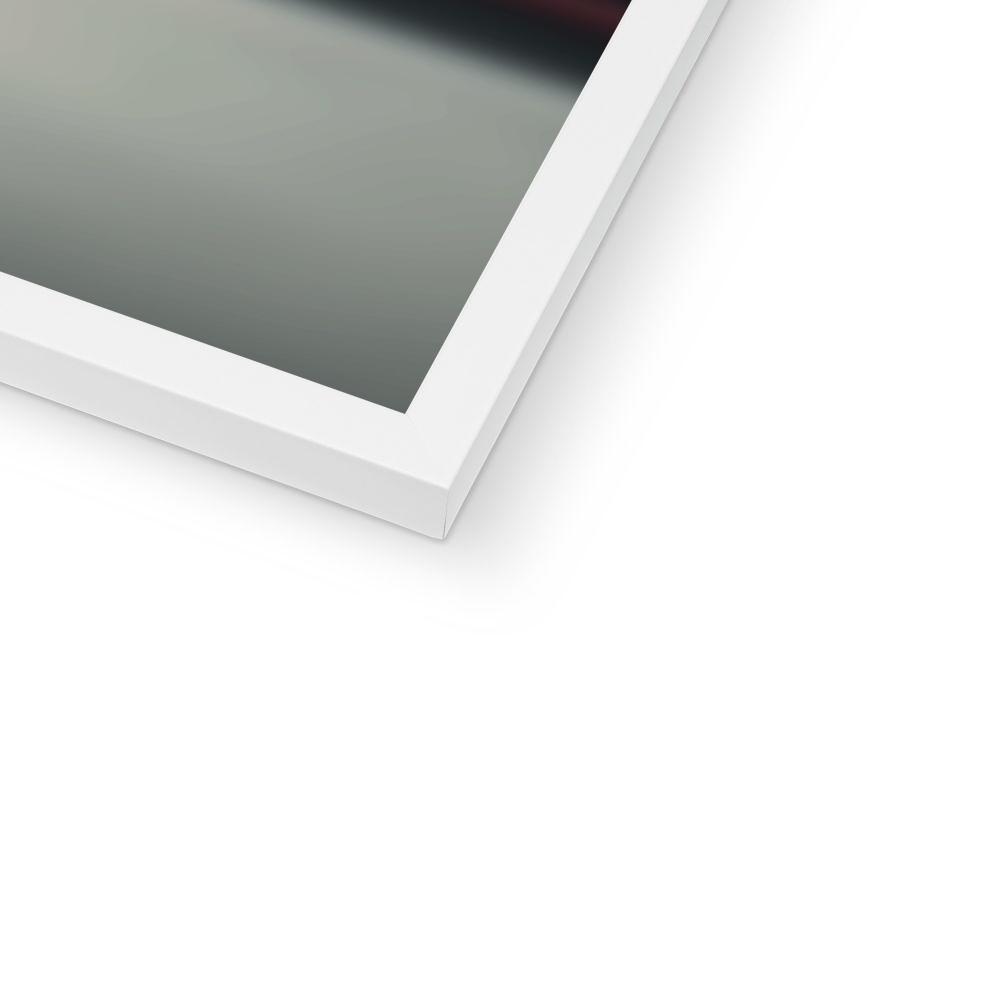 Pet Portraits | WWE Champ (Roman Reigns Inspired): Custom Pet Portrait | Paw & Glory