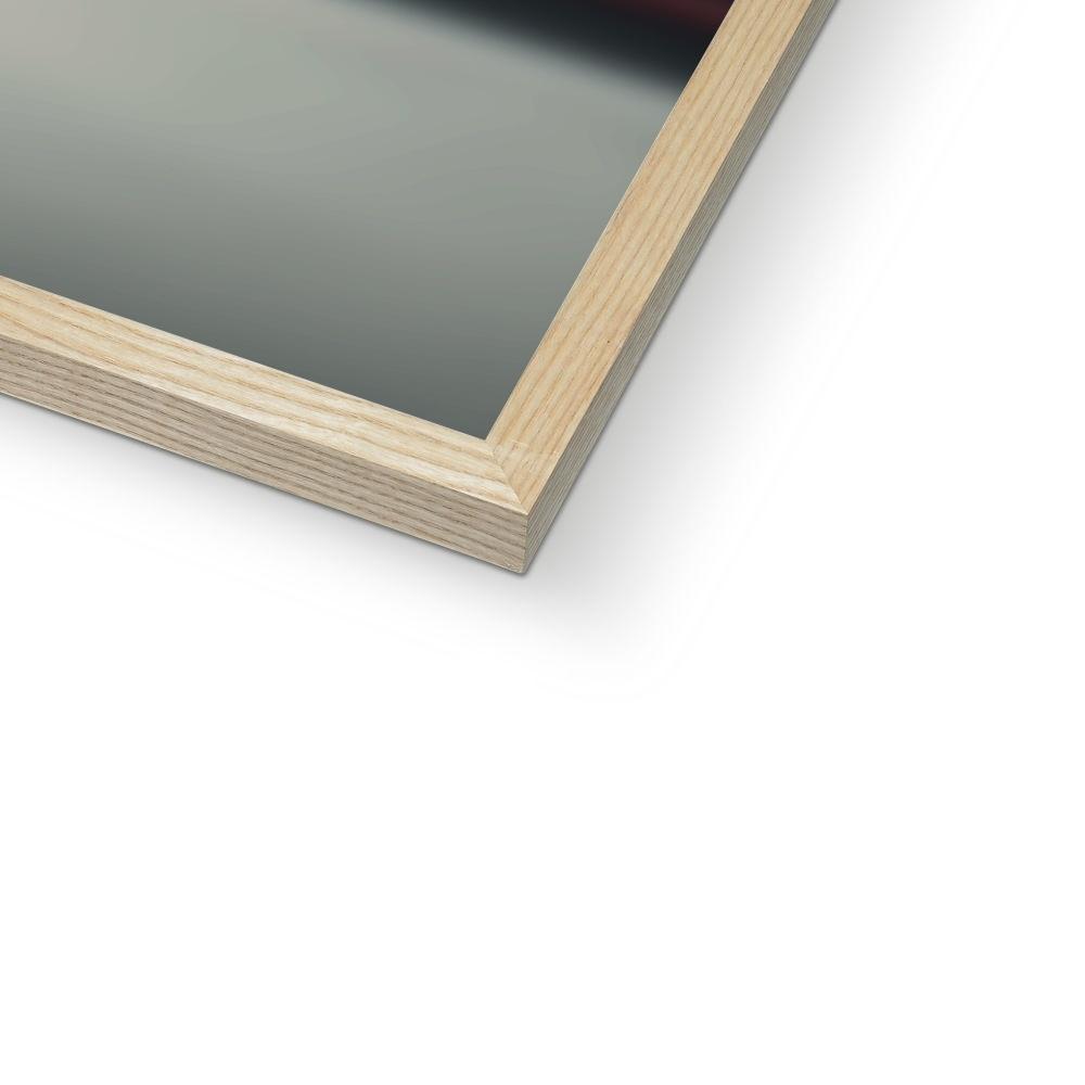 Pet Portraits | WWE Champ (Roman Reigns Inspired): Custom Pet Portrait | Paw & Glory