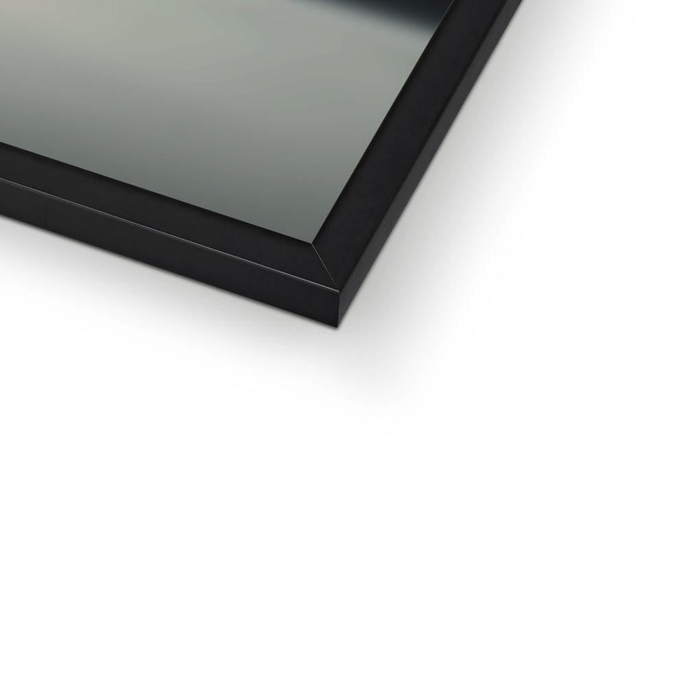 Pet Portraits | WWE Champ (Roman Reigns Inspired): Custom Pet Portrait | Paw & Glory