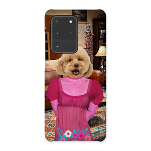 Paw & Glory, pawandglory, personalised cat phone case, puppy phone case, phone case dog, personalised dog phone case, phone case dog, custom dog phone case, Pet Portraits phone case