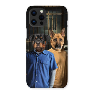 Paw & Glory, paw and glory, personalised puppy phone case, personalised cat phone case, pet portrait phone case uk, pet phone case, puppy phone case, personalised pet phone case, Pet Portrait phone case
