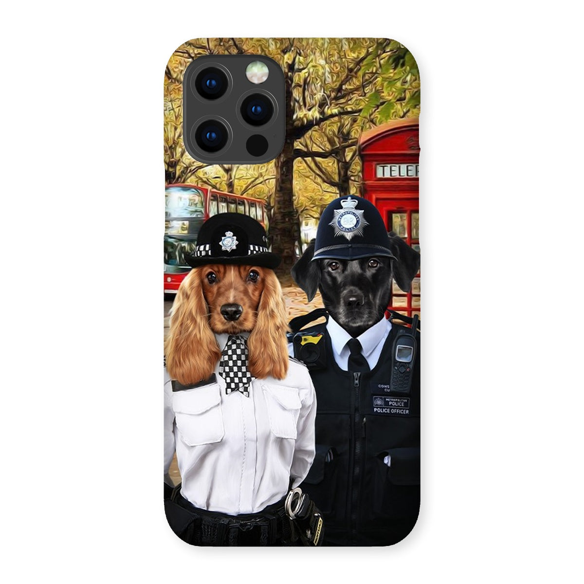 Paw & Glory,	 pawandglory,	 iphone 11 case dogs,	 dog mum phone case,	 phone case dog,	 pet art phone case uk,	 custom pet phone case,	 Pet Portraits phone case,	