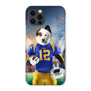Pet art phone case, custom dogs and cats tablet case, paw prints gifts phone case, pet portrait by paw and glory on phone case, pet portraits in phone cases, paw ang glory, pawandglory