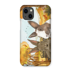 Paw & Glory, paw and glory, puppy phone case, pet portrait phone case, puppy phone case, pet phone case, pet art phone case uk, dog phone case custom, Pet Portraits phone case