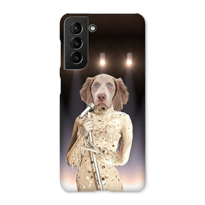 Paw & Glory, paw and glory, pet art phone case uk, personalized dog phone case, life is better with a dog phone case, personalised dog phone case, pet portrait phone case uk, phone case dog, Pet Portrait phone case