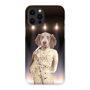 Paw & Glory, paw and glory, personalized puppy phone case, life is better with a dog phone case, personalised pet phone case, personalised pet phone case, pet phone case, personalised cat phone case, Pet Portrait phone case