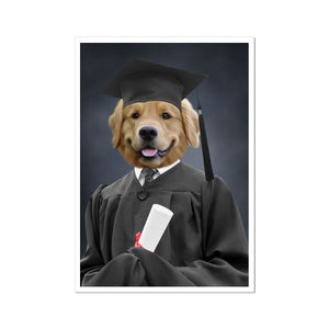 portraits custom, personalised dog mug uk, royal pet portrait, custom pet portraits uk, dog picture print, etsy dog portraits personalised dog print, pawandglory, paw & glory