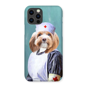 Paw & Glory, paw and glory, pet portrait phone case, custom cat phone case, custom pet phone case, personalised dog phone case, life is better with a dog phone case, puppy phone case, Pet Portrait phone case,