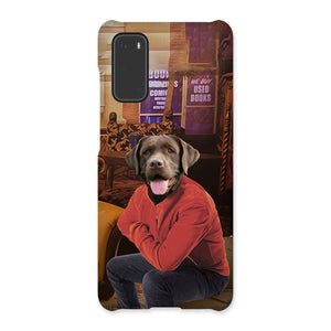 paw and glory, pawandglory, dog phone case, pet phone case, puppy phone cases, dog iphone case, custom dog phone case