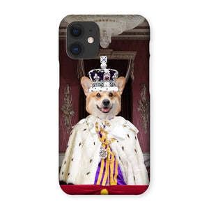 Paw & Glory, paw and glory, personalised cat phone case, personalized pet phone case, personalized iphone 11 case dogs, dog phone case custom, personalized puppy phone case, personalised pet phone case, Pet Portraits phone case