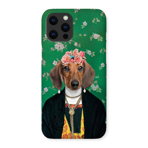 Paw & Glory, paw and glory, personalised cat phone case, iphone 11 case dogs, personalised iphone 11 case dogs, pet portrait phone case, personalized cat phone case, personalized dog phone case, Pet Portrait phone case